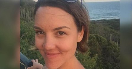 HANU NAŠLI U RIJECI, PAMĆENJE JOJ IZBRISANO: Godinama kasnije opet nestala, majci rekla JEDNU RIJEČ - niko ne zna gdje je!