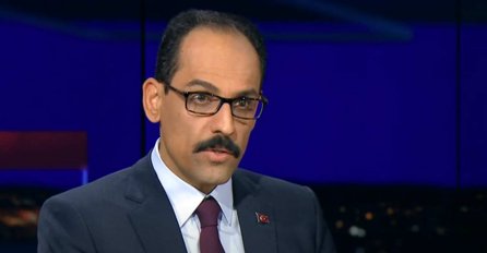 Francuska traži povlačenje svih stranih snaga iz Libije, Turska, koja ima velike planove za sjevernu Afriku, ni ne pomišlja na takvo što