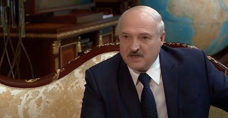 Njemačka otvara humanitarni koridor za migrante na bjeloruskoj granici? Minsk tvrdi kako je postignut dogovor, Merkel se već našla na oštrom udaru kritičara zbog "suradnje s Lukašenkovim režimom"