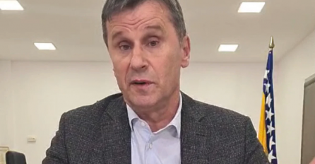 Novalić: Više bih volio da građani, umjesto što štede, ulažu novac i jačaju privredu