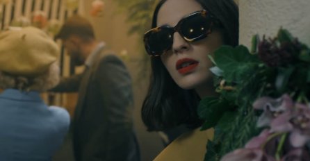 DANAS, 19. NOVEMBRA, DESIT ĆE SE POMRAČENJE MJESECA - ASTROLOZI SE OGLASILI: Evo šta vas čeka, za 2 znaka NE SLUTI NA DOBRO