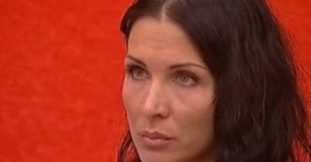 Bivšoj učesnici "Velikog brata" otkriven tumor dojke