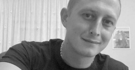 Tragedija u Srbiji: Fudbaler doživio srčani udar, preminuo na putu do bolnice