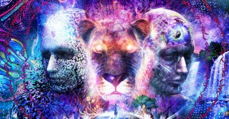 PRONAĐI SVOJ ZNAK PO DATUMU ROĐENJA: Detaljna analiza koja svima pogađa - EVO ŠTA VAS ČEKA U ŽIVOTU 