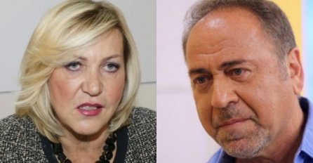 Merima Njegomir se kao i Marinko Rokvić borila sa najpodmuklijim oblikom kancera: Porodica i prijatelji su joj bili najveća podrška