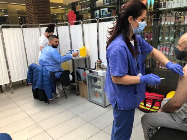 vakcine-vakcinacija-ks-ilidza-2