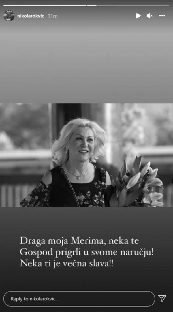 255175592-622846408853355-9036356181378726335-n