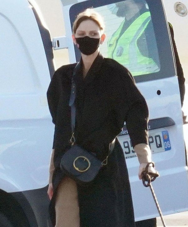 262905-profimedia0642150545-ff