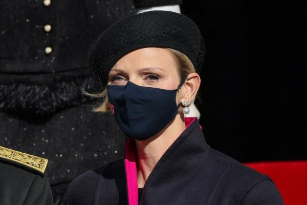 264033-profimedia0569755979-ls