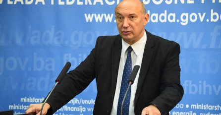 U Federaciji BiH zakonski priznat status roditelja njegovatelja, evo kada počinje primjena Zakona