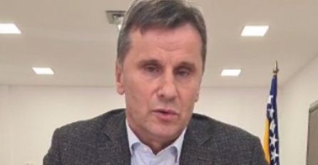 Novi hit Fadila Novalića: Pogledajte kako je nazvao Freelancere na live obraćanju (VIDEO)