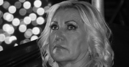 Poznato je gdje će Merima Njegomir biti sahranjena