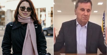 Stigao odgovor freelencera Fadilu Novaliću nakon što ih je nazvao "slobodnim satelitima": Evo šta su mu poručili