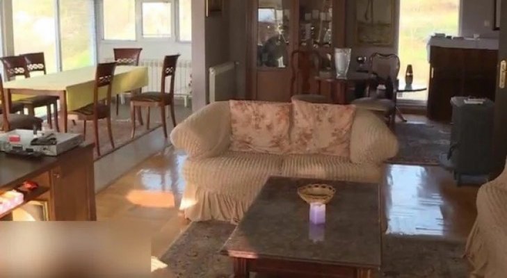 258526192-433785984865185-3053472037439580743-n