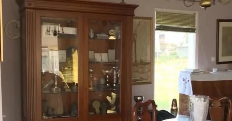 257604760-600496324331884-4617800625550553848-n