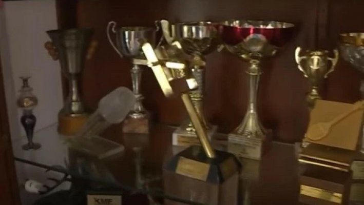 257357716-4684877298235360-186922608692934714-n