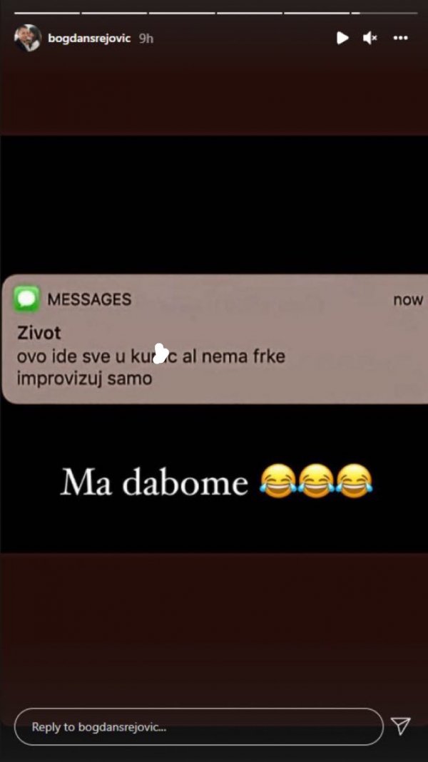 255648746-482323383049887-4771586977727955452-n