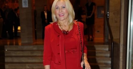 Merima Njegomir je umrla poslije teške borbe sa rakom pankreasa: Podmukla bolest koja se razvija godinama, a ovo su simptomi