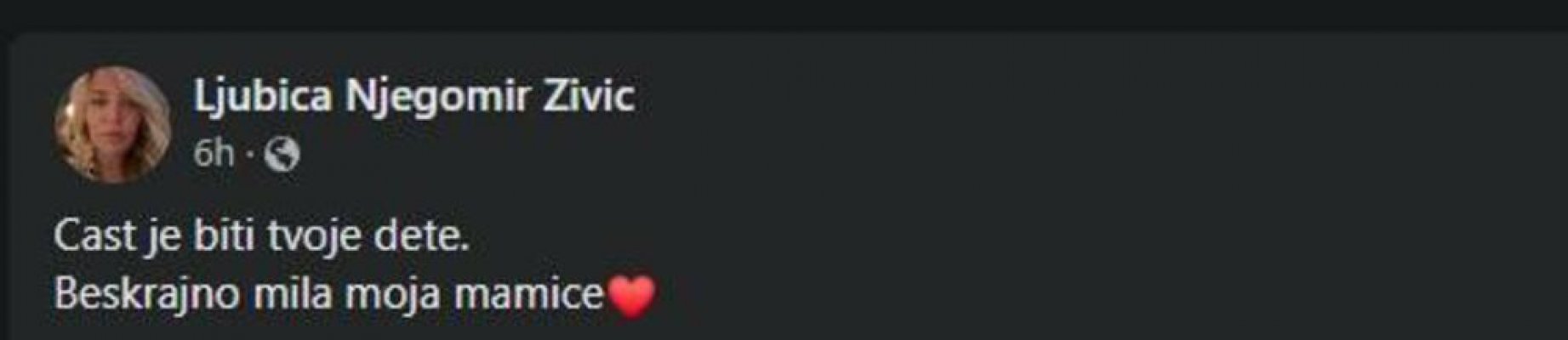 2799359-screenshot-1-ff