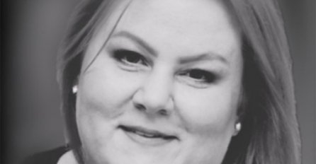 Preminula doktorica banjalučkog Doma zdravlja Tanja Josipović