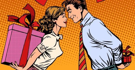  OVO SU IDEALNI POKLONI ZA 8. MART PO HOROSKOPSKOM ZNAKU: Vaga voli cvijeće i svijeće, EVO ŠTA ŽELE OSTALI ZNAKOVI