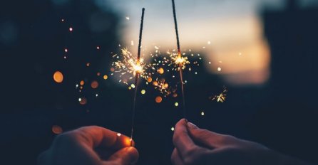 OVA 4 ZNAKA ZODIJAKA BIT ĆE NAJSRETNIJA U 2022. GODINI: Para kao blata, sve vam ide od ruke - JESTE LI MEĐU NJIMA?