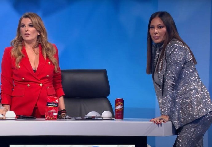 ZNATE LI KOJU ŠKOLU SU ZAVRŠILI ČLANOVI ŽIRIJA ZVEZDA GRANDA? Evo ko ima fakultetsku diplomu, A KO JE JEDVA ZAVRŠIO ŠKOLU