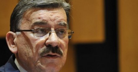 Miro Lazović uputio apel: Glas građana BiH danas je potreban gotovo kao i 1. marta 1992. godine