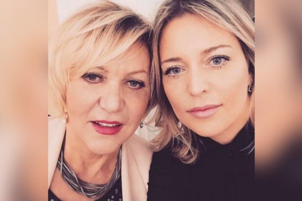 2799775-merima-i-ljubica-ls