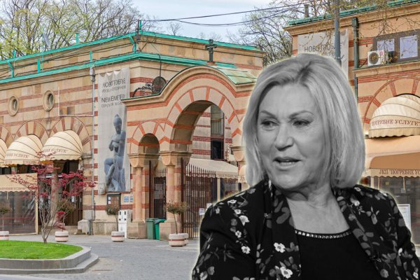 2799819-merima-groblje-ls