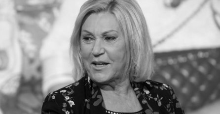 VAŽNO SAOPŠTENJE PORODICE MERIME NJEGOMIR; Objavili detalje o komemoraciji i sahrani proslavljene pjevačice