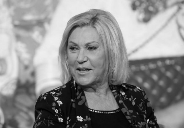 6198b7ad-a698-44be-8e0a-2e810a0a0a64-2798745-merima2-ff-690x480