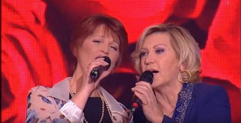 498215-257870900-4633412036750114-6944507762335492881-n-orig