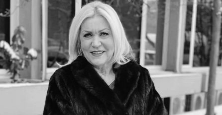 NEUTJEŠNA PORODICA DONIJELA VAŽNU ODLUKU! Objavili vrijeme i mjesto opela i komemoracije Merime Njegomir, a poruka kida dušu: NAŠA DRAGA MAJKA I BAKA...