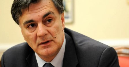 Siniša Karan: Negiranje BiH kao državne zajednice je pokušaj pretvaranja na silu u unitarnu državu