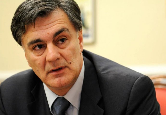 Siniša Karan: Negiranje BiH kao državne zajednice je pokušaj pretvaranja na silu u unitarnu državu