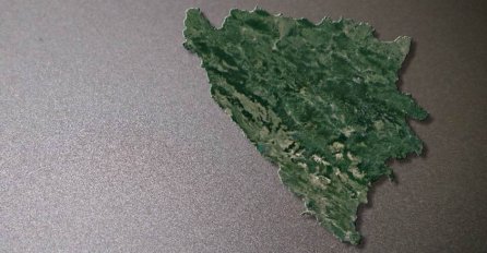 Politico: Gledamo li kraj Dejtonskog mirovnog sporazuma