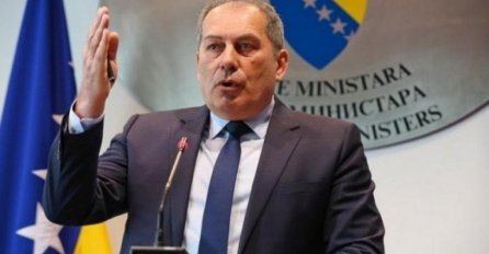 Mektić otkriva kako izgleda "polupraznik" koji se danas "slavi" u Republici Srpskoj: K‘o fol proglašen praznik...