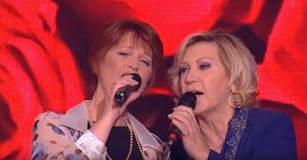 Merimina sestra neće prisustvovati sahrani: "Svi se opraštaju od tebe, ja ne želim i ne mogu"