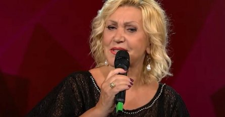 PRED SMRT MI JE REKLA 1 TUŽNU REČENICU: Bivši partner pokojne Merime OTVORIO DUŠU, ona ga je spasila kad mu je bilo najgore