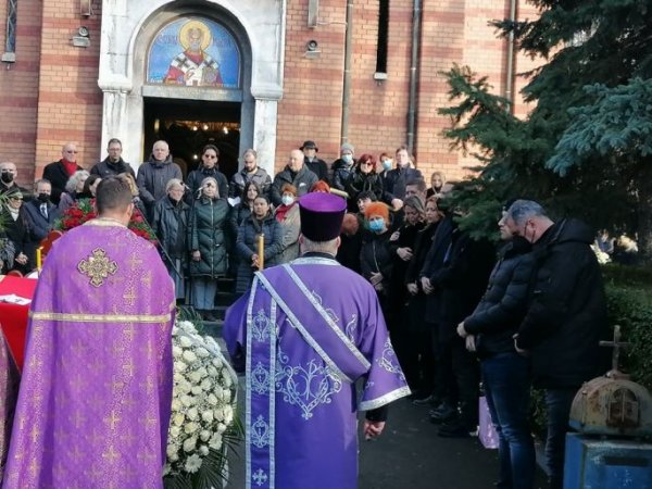 260009927-1328072124295600-4416631876215424177-n