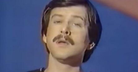 PJEVAČ SKOČIO SA MOSTA U PANČEVCU, A TIJELA NIGDJE: Dušanova smrt 25 godina pod VELOM TAJNE, u oproštajnom pismu 5 RIJEČI