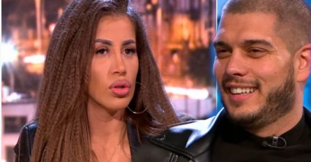 PODIJELILI IMOVINU - DALILA OKRENULA PLOČU, EVO ŠTA ĆE BITI SA KUĆOM I AUTOM: Dejan u šoku! SAMO REKAO 1 REČENICU