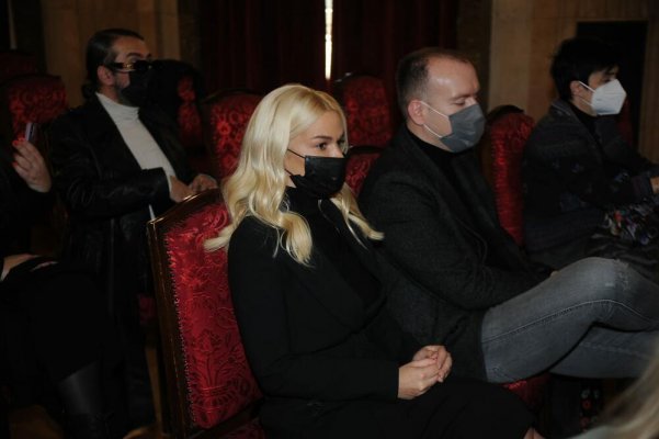 2804351-whatsapp-image-20211124-at-14-12-42-ff