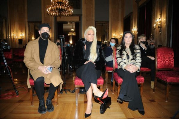 2804327-whatsapp-image-20211124-at-14-12-46-ls