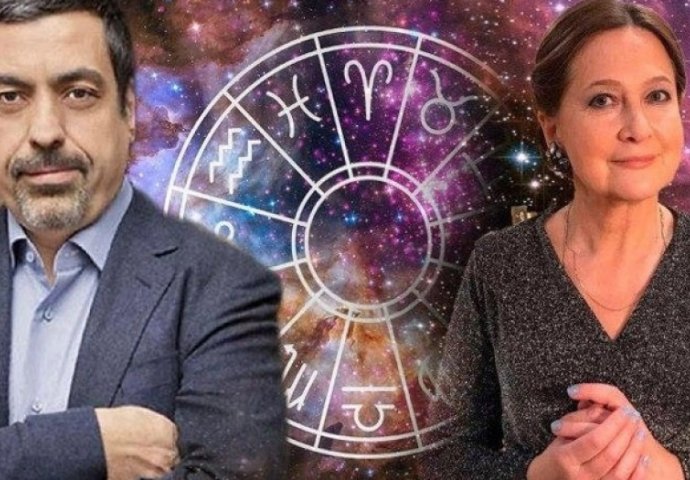 ČUVENI RUSKI ASTROLOG TAMARA GLOBA TVRDI: 1 horoskopski znak će se obogatiti 2022. godine, PARE ĆE PLJUŠTATI