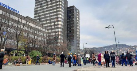 Za uvezivanje staža rudarima odobreno više od 4,6 miliona KM