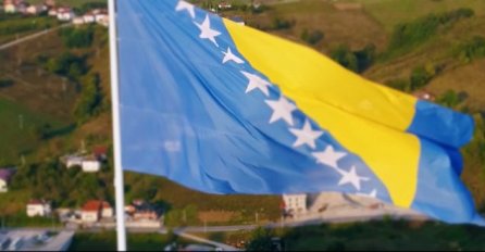 Pogledajte sve ljepote BiH u jednom videu