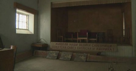 Prije 78 godina u Mrkonjić Gradu donesene historijske odluke o obnovi državnosti