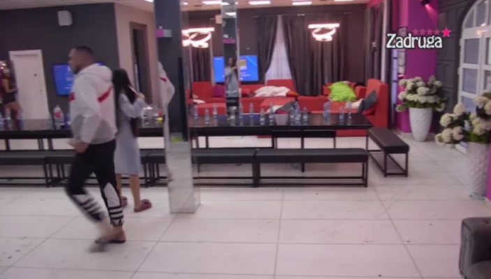 326166-screenshot-1-iff